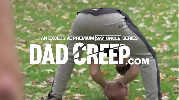 Missionary Boys - Innocent Young Twink Strips Down And Gets Oiled Up And Fucked On The Holy Table 