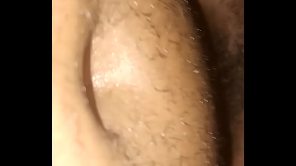 Nonton Powder Head Bitch thumbnail