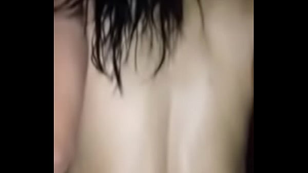 mientras mi novia no esta...