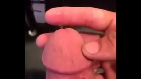 Tyler Posey'_s &ldquo_Teen Wolf&rdquo_Star!