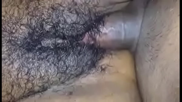 Play MP4 - Indian sexy