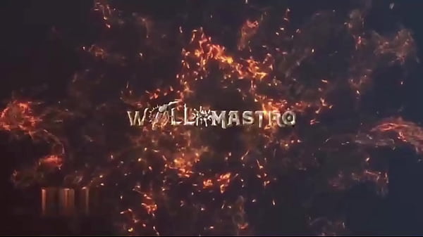 Nonton Eu Deixando Ela Arrombada Enquanto Ela Geme Gostoso thumbnail