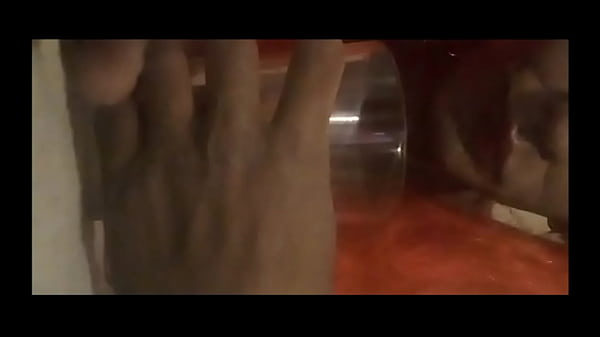 drink pis sissy puta 