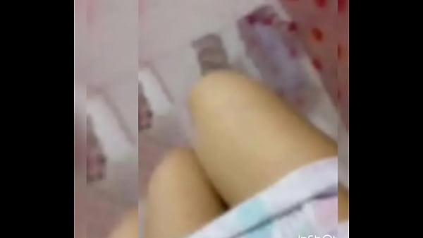 Nidhi urf gd ki chadi