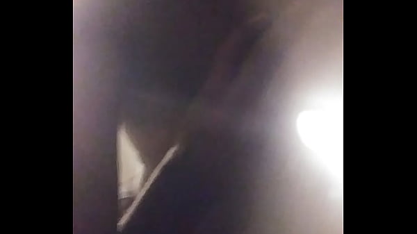 Ebony With_Big Tits_Take Big Dick