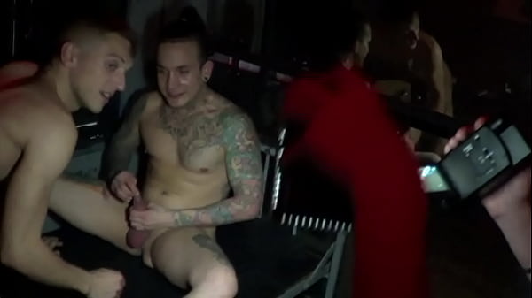 3 Hidden Cam Slt With Tatoos Used Raw By Romantik thumbnail