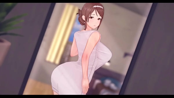 Nonton Video Hongcha 86 thumbnail