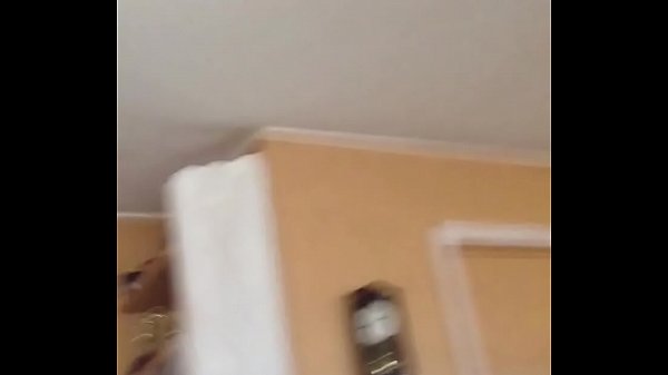 Nonton Trim.49ccb46f-bf56-49a6-b6cf-2d900d76fd88.mov thumbnail