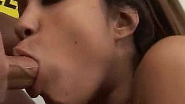 Kinky-Teen-Deep-Throat 