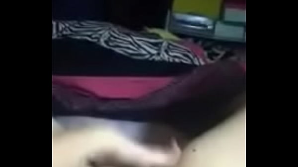 trim.DDF4671A-5892-4090-A026-C949244866F3.MOV 