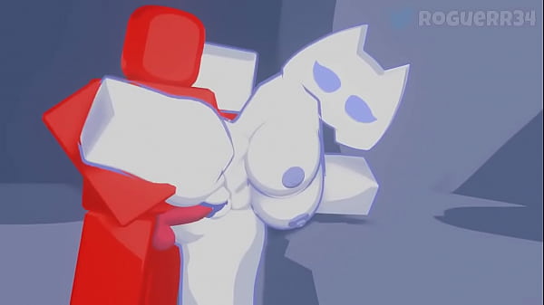 Discord having sex with message