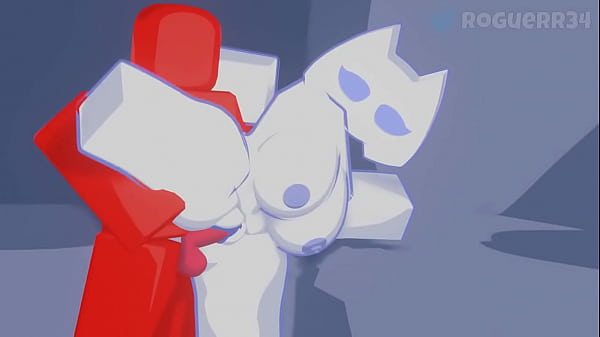 Play MP4 - Discord Sex &lpar;Animation&rpar;