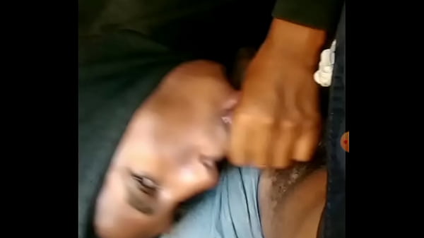 Suck a dick beautiful woman 