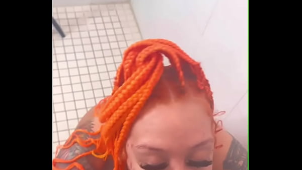 Shower time fun ft summer rob 