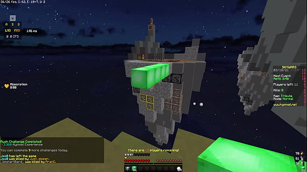 Safado apanhando com a raba cheia de fogo  1234567891011121314151617...97Next SEXBOKEP adalah Website Bokep Indonesia Terbaru dan Terlengkap Gratis dimana Anda dapat menonton streaming video bokep dan download vidio bokep terbaru yang sedang viral dengan aplikasi bokep android, Aplikasi bokep free download simontok app terbaru 2026 for PC Mobile Online dan HP     Contact Us   DMCA   Disclamer   Privacy and Policy   Conditions of Use  &copy; 2026 SEXBOKEP All rights reserved