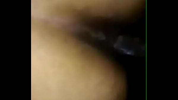 slimmy wet pussy