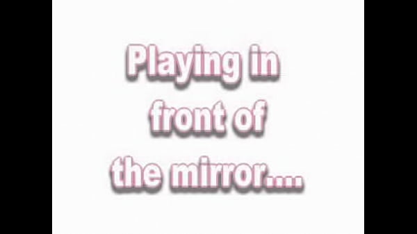 Nonton Val 5 thumbnail