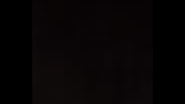 Nonton Verification Video thumbnail