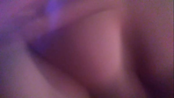 The usual  1234567891011121314151617...112Next SEXBOKEP adalah Website Bokep Indonesia Terbaru dan Terlengkap Gratis dimana Anda dapat menonton streaming video bokep dan download vidio bokep terbaru yang sedang viral dengan aplikasi bokep android, Aplikasi bokep free download simontok app terbaru 2026 for PC Mobile Online dan HP     Contact Us   DMCA   Disclamer   Privacy and Policy   Conditions of Use  &copy; 2026 SEXBOKEP All rights reserved