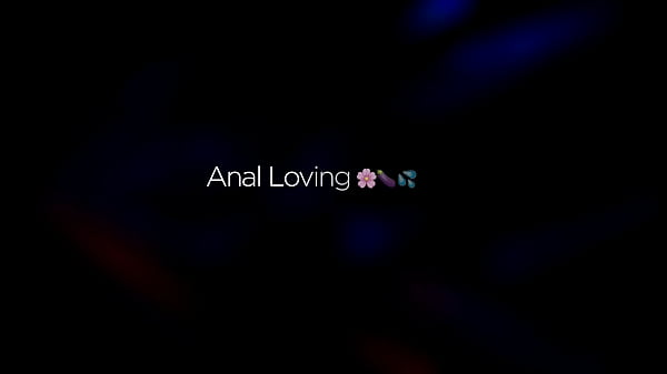 Big natural boobs pornstar anal sex with huge facial atp