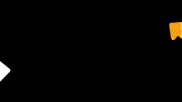 Nonton Sucking Up And Dicking Down: Stepsisters Ticket Trade Goes Wild thumbnail