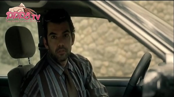 Newest hot rafaela mandelli nude with her big apple tits and peach ass from much nudity released in 2018 nude scene on