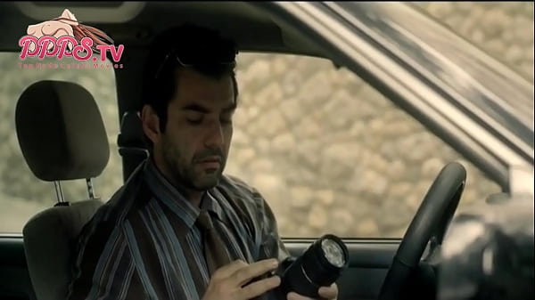 Play MP4 - 2018 Popular Rafaela Mandelli Nude Show Her Cherry Tits From DesNude Movies  Seson 1 Episode 7 Sex Scene On PPPS&period;TV