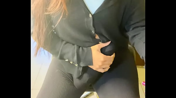 Dois Negros De Rola thumbnail