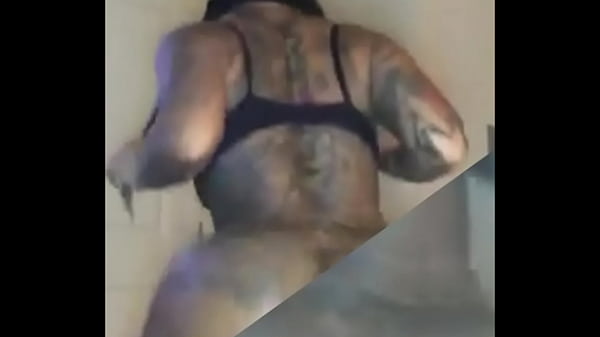 Nonton Starmacx Media Grind thumbnail