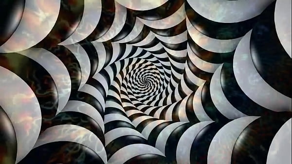 Piggie Virus Brain Infection 2 By Goddess Lana thumbnail