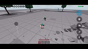 Pendejo No Dura Nada thumbnail