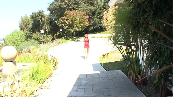 Nonton Sapphic Video Featuring Tara Holiday And Her Lover Two Pigs With Tattoos And Shaved Pussies Play With Their Wet Pussies thumbnail