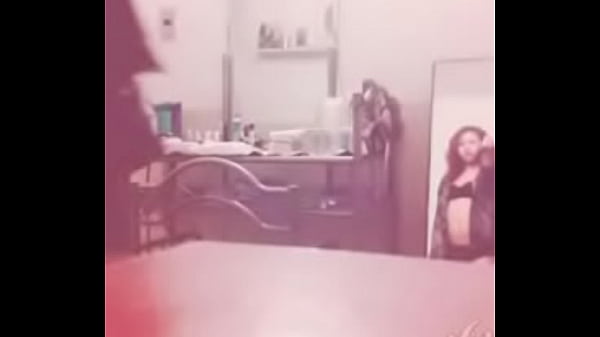 Aura coleccio╠&uuml;nfb2 