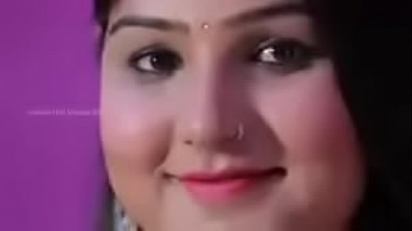 বণমজজ thumbnail