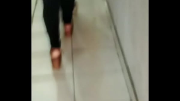 Me enperre con este ano tan delicioso para mi huevo