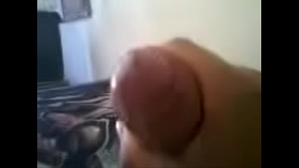 C. My Dick!!! thumbnail