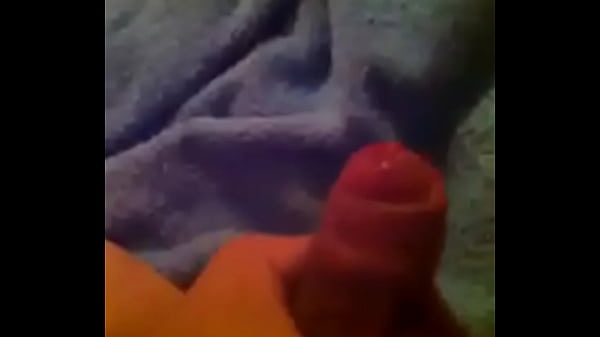 trim.329D4B54-6E77-4569-8714-EF7BD89EFB2C.MOV