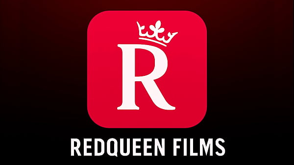 Nonton Mais Um F&atilde; Que Pegou A Redqueen De Jeito No Motel - V&iacute;deo Amador - Another Fan Who Caught Redqueen In The Motel - Amateur Video thumbnail