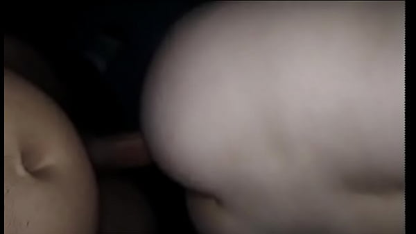 Amiga Cachonda thumbnail