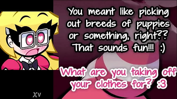 Horny HD Gifs Try Not To Cum