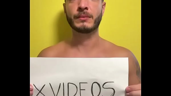 V&iacute_deo de verifica&ccedil_&atilde_o