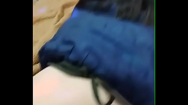 Ela Adora Coroas Gosta De Sair Homens Maduros E Disso Que Gosta Mais thumbnail