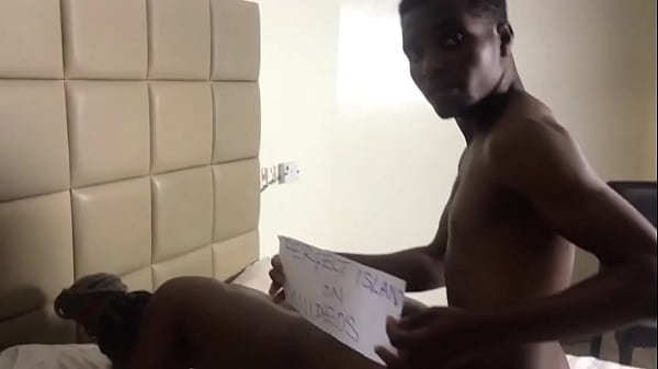 Play MP4 - Fucking deep