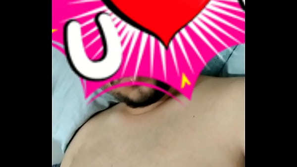 Novinho de Uberl&acirc_ndia