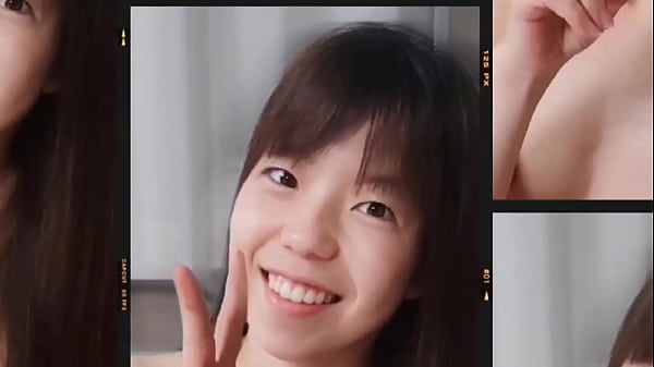 Nonton 男性専用肉便器。 thumbnail