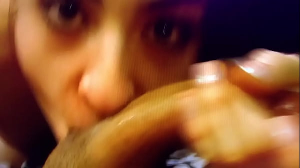 Nonton Blowjob Video thumbnail