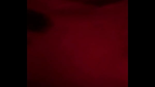 English BBC fucking my gorgeous Colombian GF doggy style while she sucks my cock