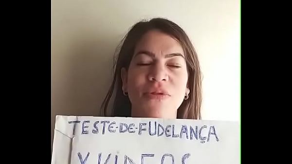 Video bokep part 80468685 