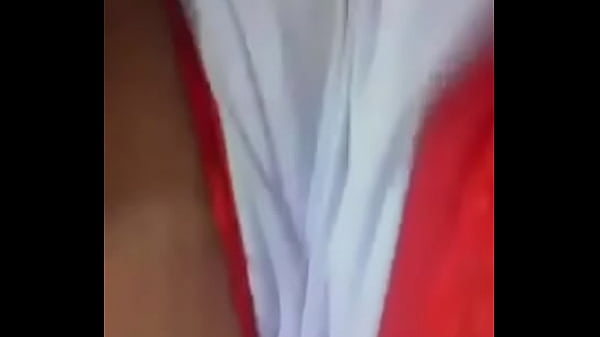 Play MP4 - Se toca para m&iacute;