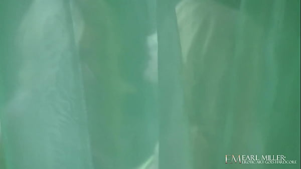 Chanel rae and brett rossi strip naked and devour each other's cunts